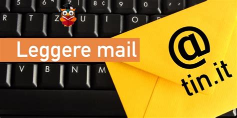 acceaccedi tin mail.
